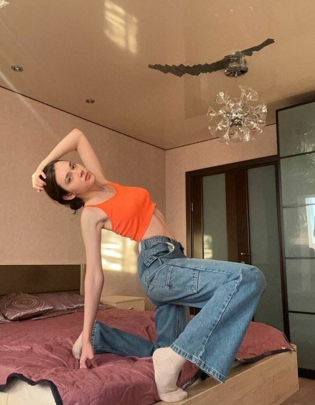 willa wilkins_ セクシーなスター ギャラリー