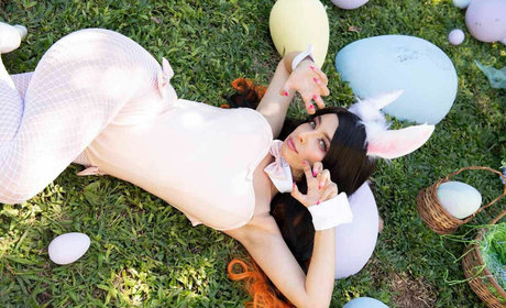 ジムガールズオンリーファンズ えろた 画像