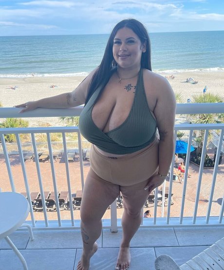 成熟した黒人女性オンリーファンズ 無料xxx 写真