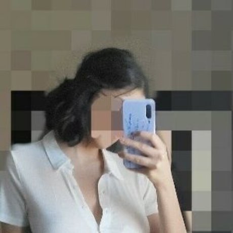 レディーボーイ アジアン OnlyFans トップ 画像