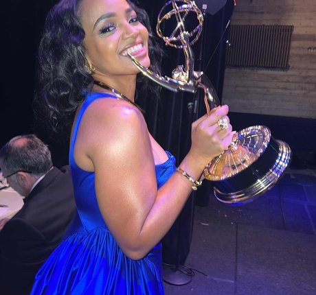 Kyla Pratt ポルノスター ヌード 画像