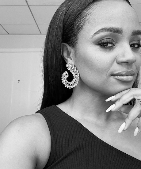 Kyla Pratt ポルノスター ベスト 写真