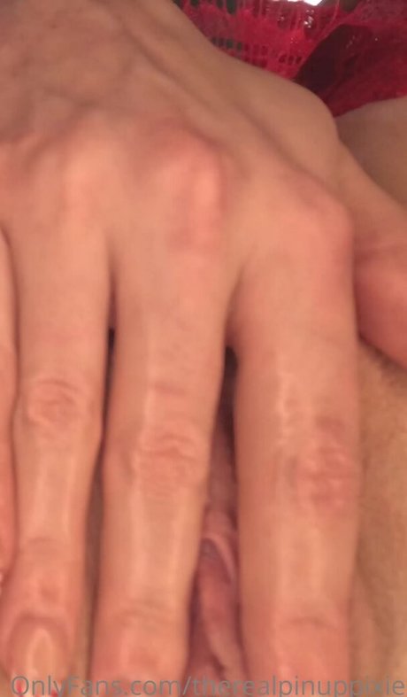 黒檀のシャワー OnlyFans ホットセックス 画像