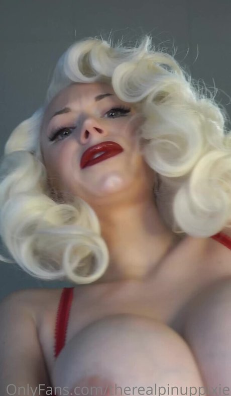 プリンセスアジアンOnlyFans HD 画像