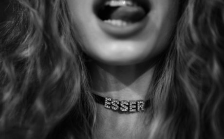 Yogagirl420 ポルノスター 写真