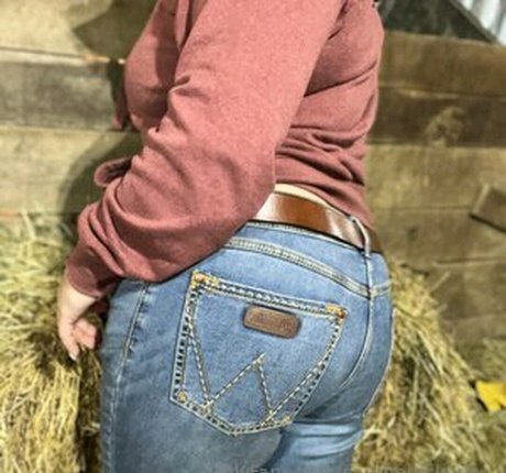 Southernclairex ポルノ女優 アーカイブ