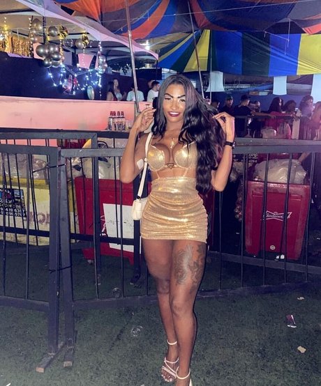 2024年のトップOnlyFans ヌード アーカイブ