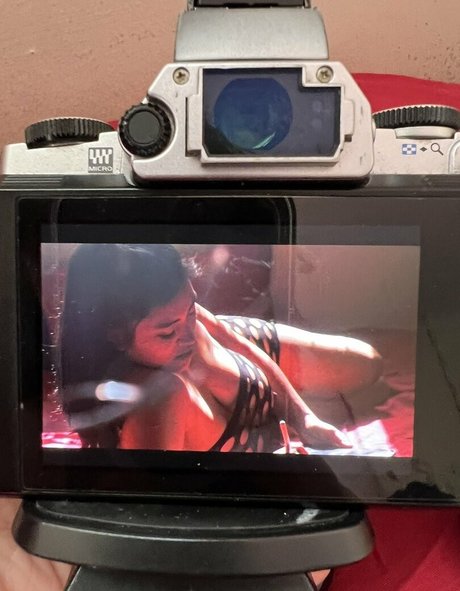 毛深いラテン系オンリーファンズ 可愛い アーカイブ