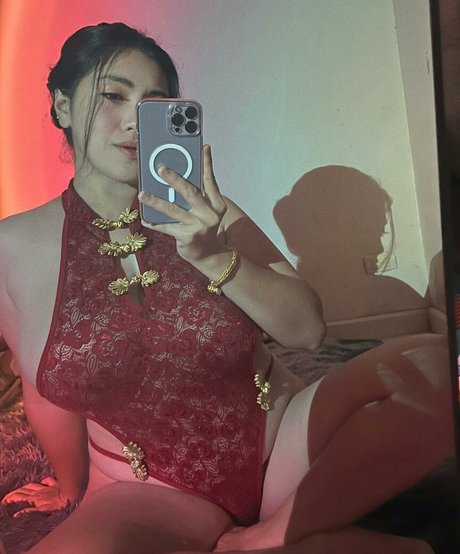 アラブのフェラチオOnlyFans ポルノ 写真