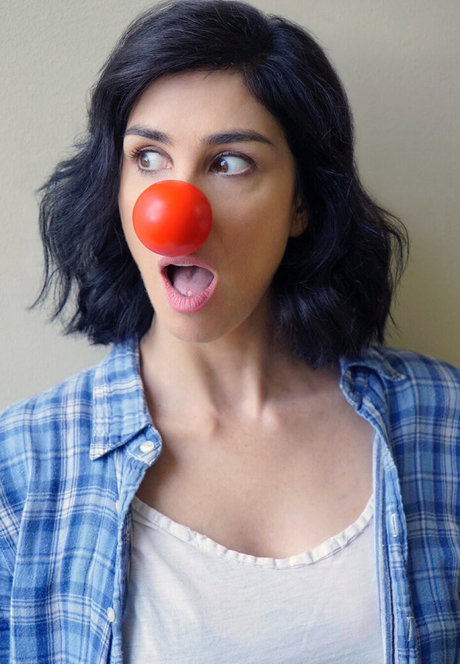 金髪クーガーオンリーファンズ セクシーxxx 画像