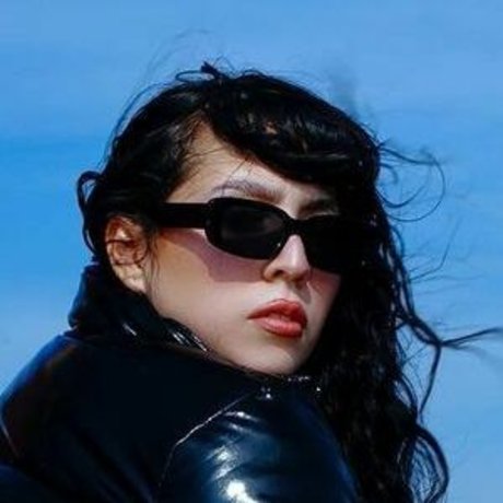 2024年のトップOnlyFans 素敵 ギャラリー