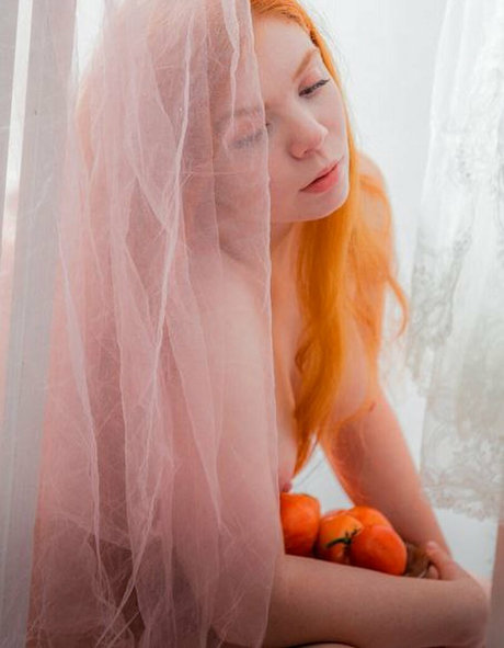 アジア人 ノーPPV オンリーファンズ 裸 画像