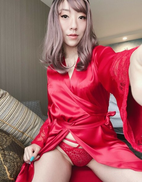 Stella Chu 独占スター アーカイブ