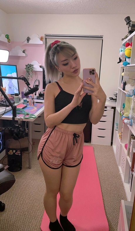 小柄な妻OnlyFans 美しいxxx 画像