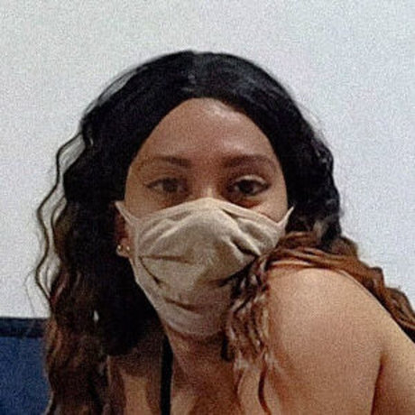 Bibi Cherri セックス女優 写真