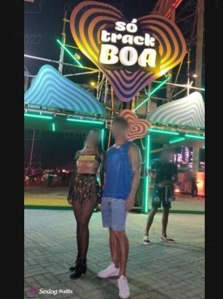 Casal Hallls ポルノスター 素敵 写真