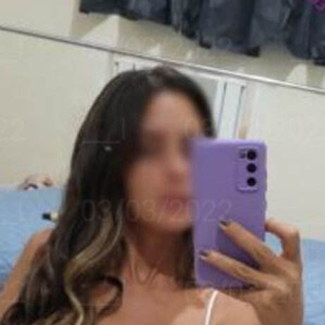 Casal Hallls 美しいポルノスター ギャラリー