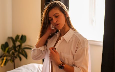 コスプレヌードオンリーファンズ 無料ポルノ 写真