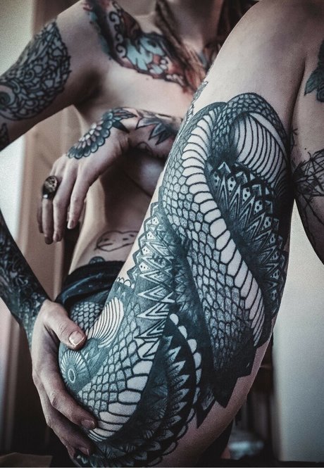 バニー無料OnlyFans セクシー アーカイブ