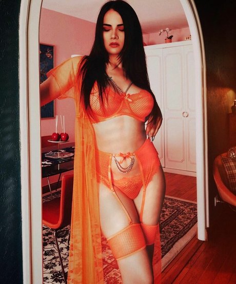 Laura Badler ポルノスター 高品質 写真