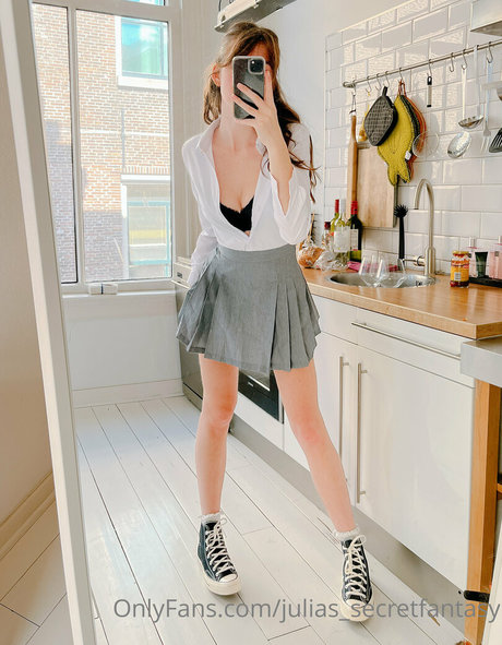 巨根ファックOnlyFans 無料アダルト 画像