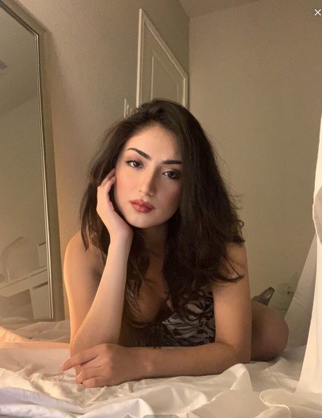 BBWシーメールオンリーファンズ 無料ヌード 写真