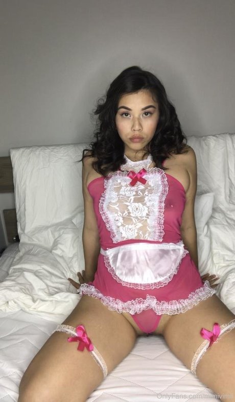 ロールプレイオンリーファン セクシーヌード 写真