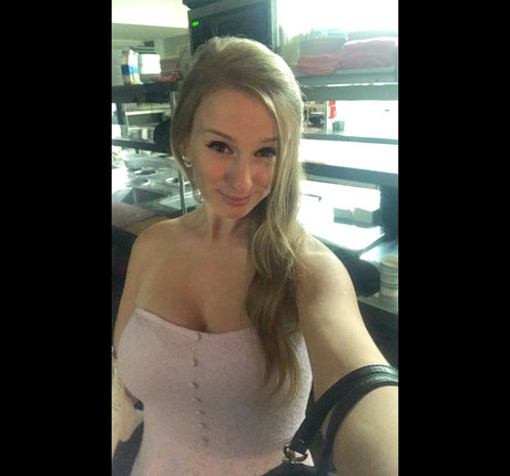 Yillian 素敵な女優 写真