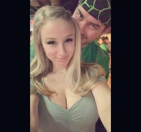 Yillian 独占ポルノスター 画像