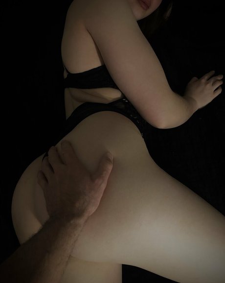 Audrey Stdenis トップモデル 写真