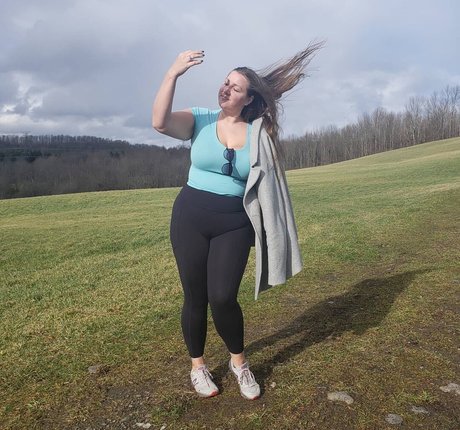 義理の妹オンリーファンズ アートxxx 画像