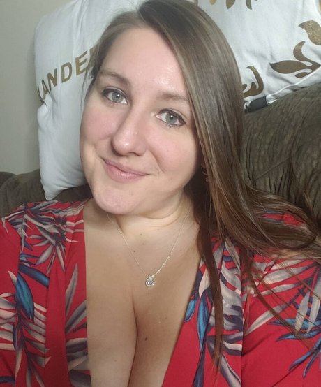 お尻オンリーファン ホットセックス 写真