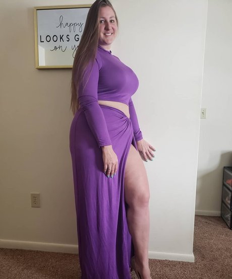 アマチュアヌードオンリーファンズ ポルノ 画像