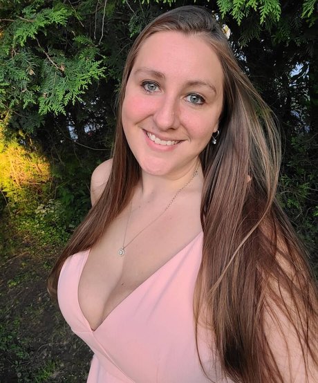 BBCマッサージOnlyFans 素敵 写真