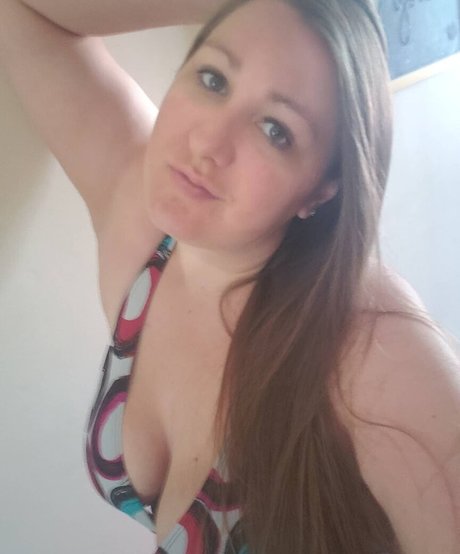 赤毛の熟女オンリーファンズ 素敵 ギャラリー