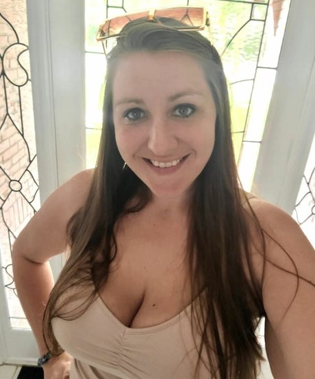 アナルトランスOnlyFans 美しいポルノ 画像