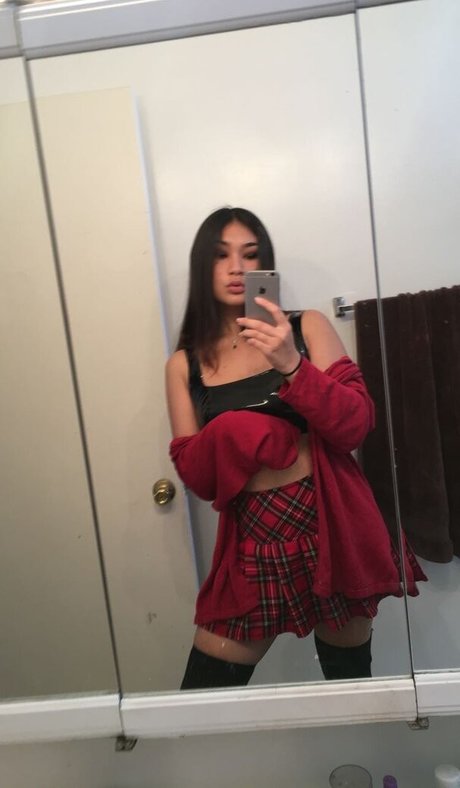 ビデオ通話 オンリーファンズ ポルノグラフィック 写真