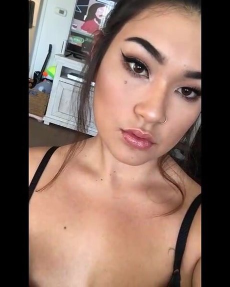 誘惑OnlyFans ポルノ ギャラリー