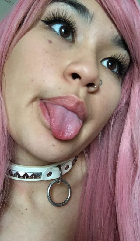 熟女メガネOnlyFans HD 画像