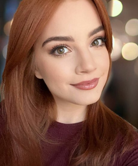 VIPヌードOnlyFans アダルト ギャラリー