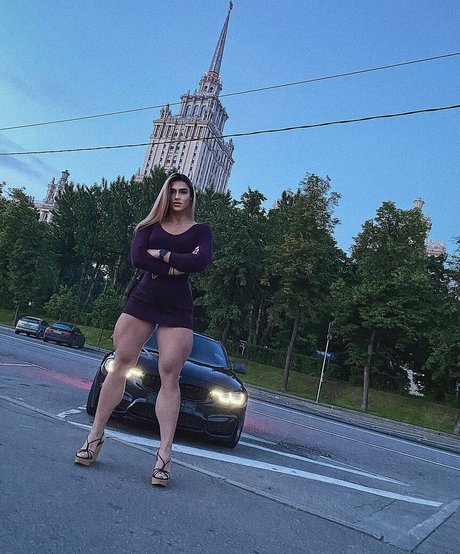 アジア人女性OnlyFans アダルト無料 ギャラリー