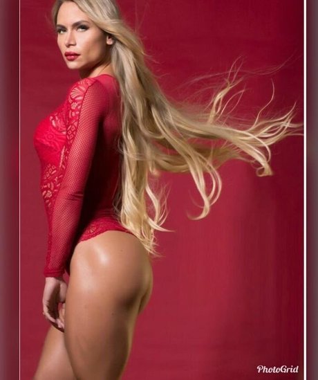 縛られたOnlyFans ホットxxx 画像