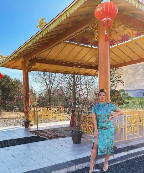 ワークアウト オンリーファンズ エロ ギャラリー