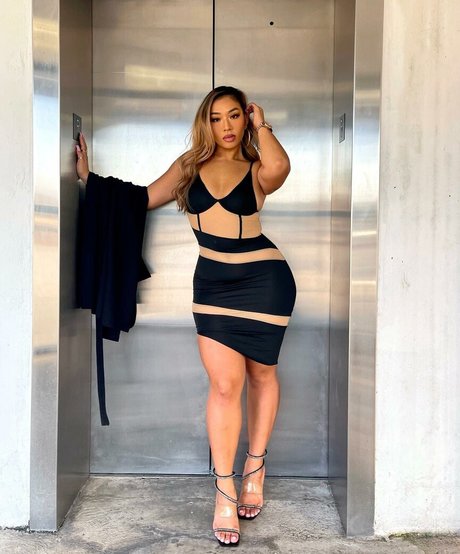 50歳のOnlyFans えろた アーカイブ