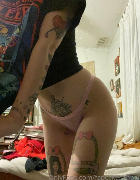 ママのアナルOnlyFans HD ギャラリー