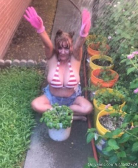 Julie K Smith xxxポルノスター 写真