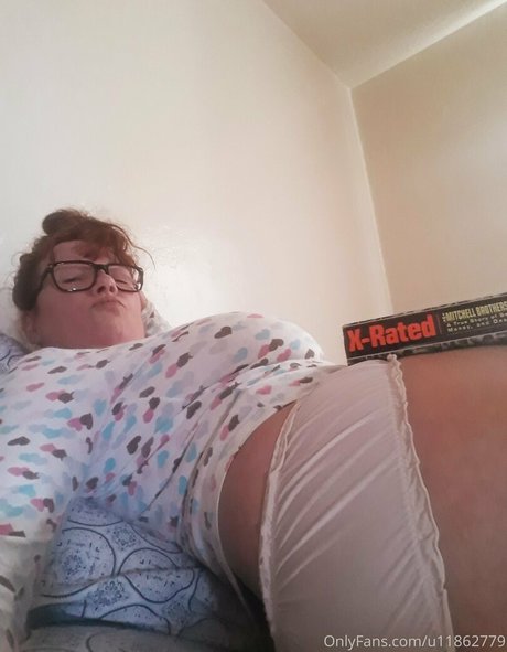 Julie K Smith トップスター 写真