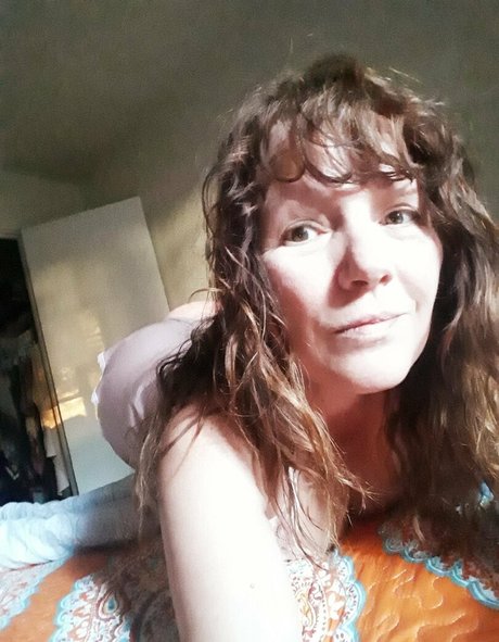 Julie K Smith セックス女優 画像