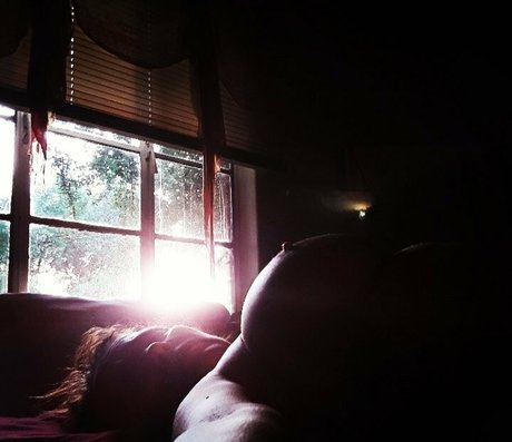 Julie K Smith ホットなスター ギャラリー