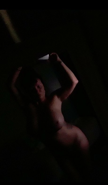 Julie K Smith ポルノスター 写真